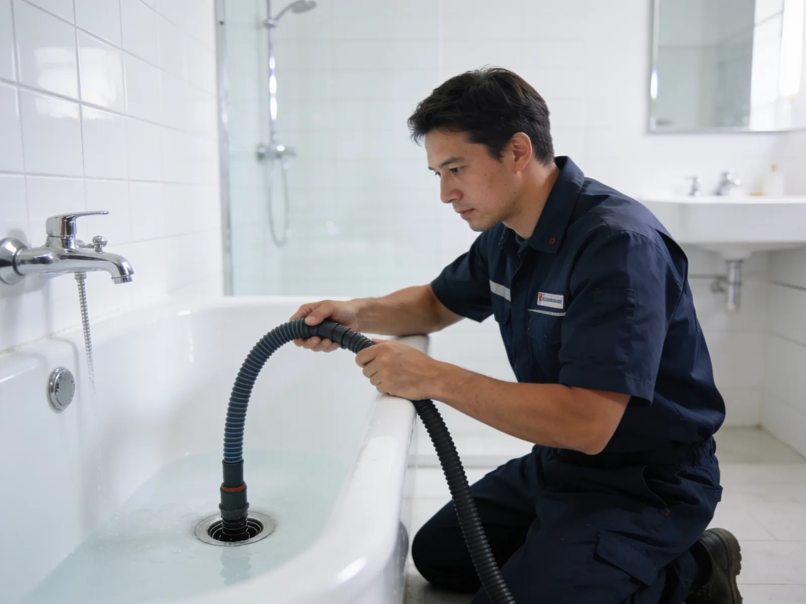 Emergency Plumber Palo Verde, CA FAQs